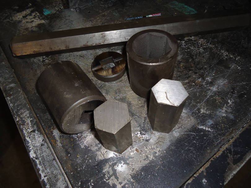 Torsion_Bar_build_and_finished_air_plates_004