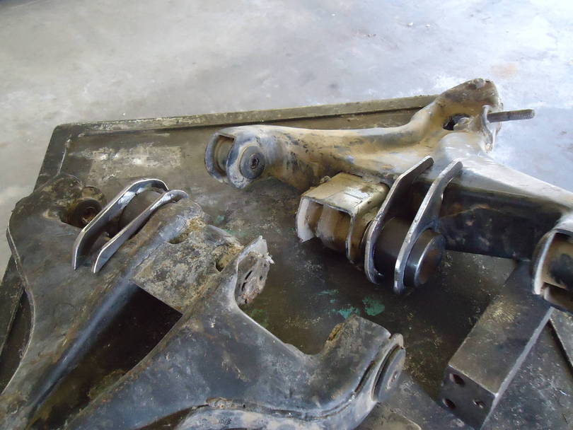 Torsion_Bar_build_and_finished_air_plates_0041