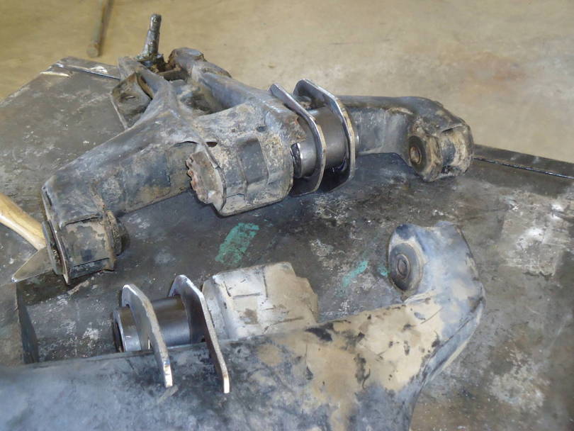 Torsion_Bar_build_and_finished_air_plates_0051