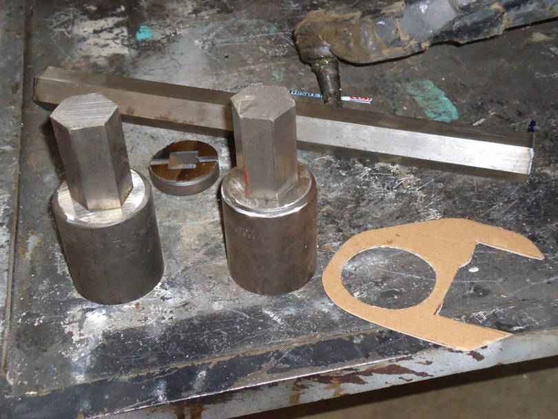 Torsion_Bar_build_and_finished_air_plates_006