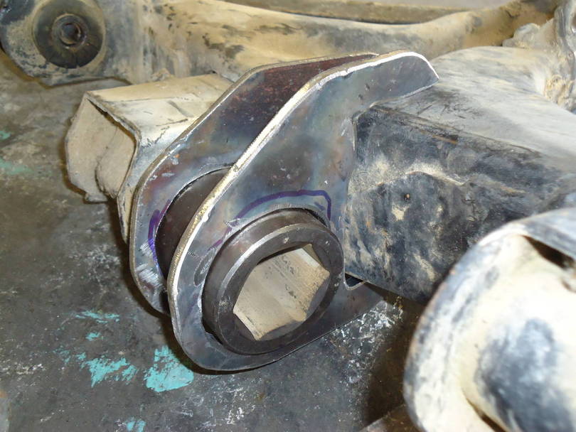 Torsion_Bar_build_and_finished_air_plates_0061