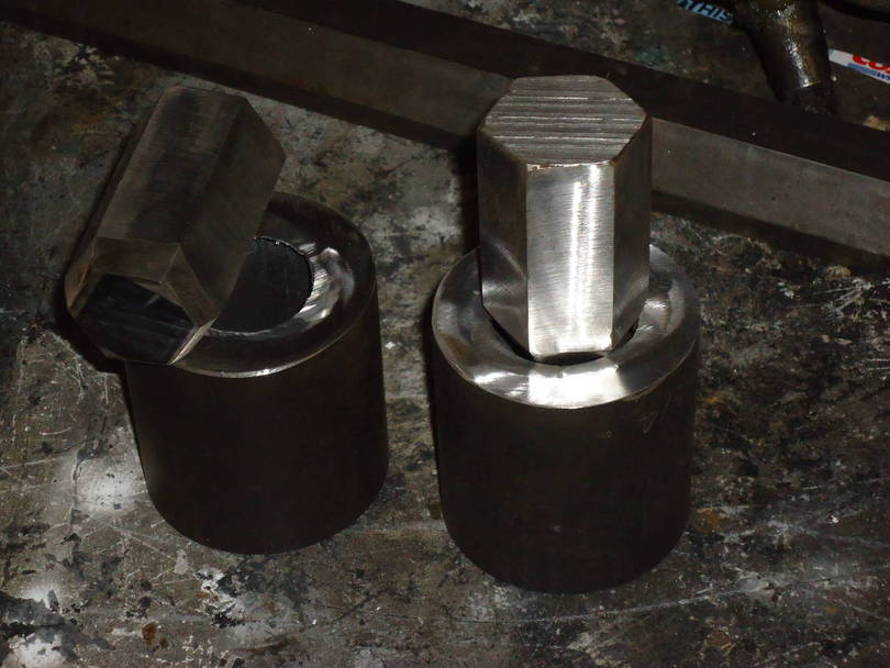 Torsion_Bar_build_and_finished_air_plates_007