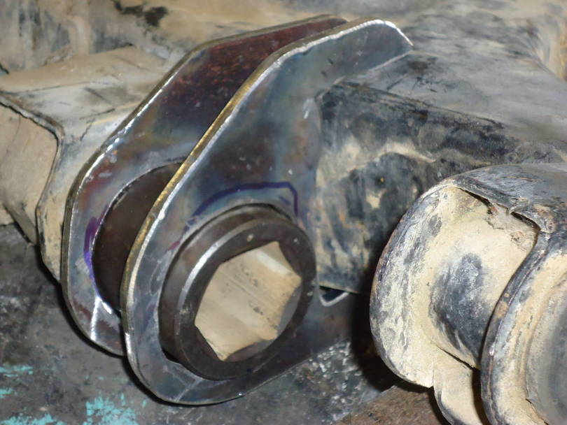 Torsion_Bar_build_and_finished_air_plates_0071