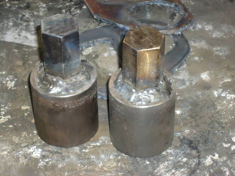 Torsion_Bar_build_and_finished_air_plates_008