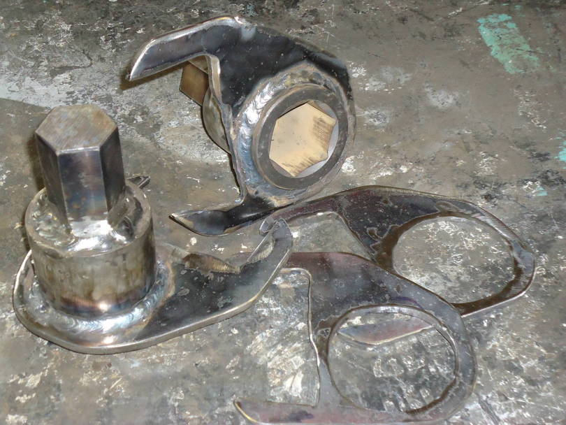 Torsion_Bar_build_and_finished_air_plates_0081