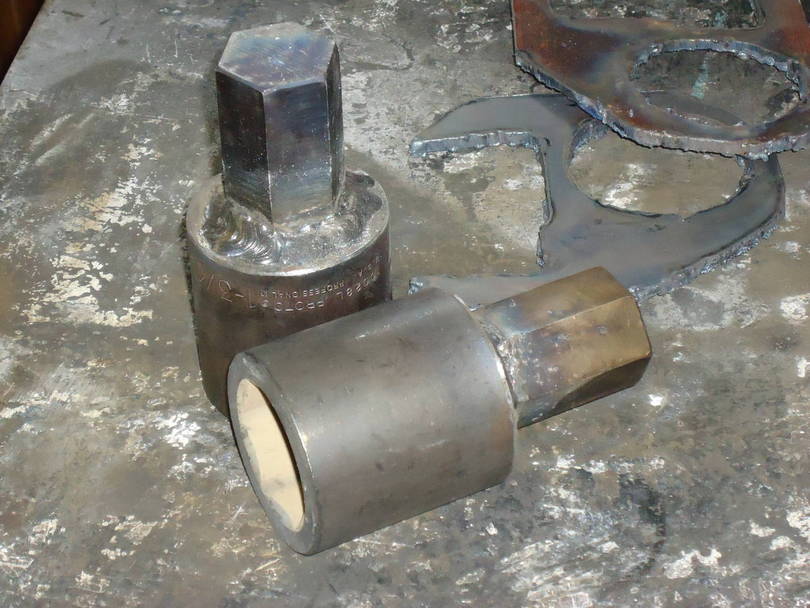 Torsion_Bar_build_and_finished_air_plates_009