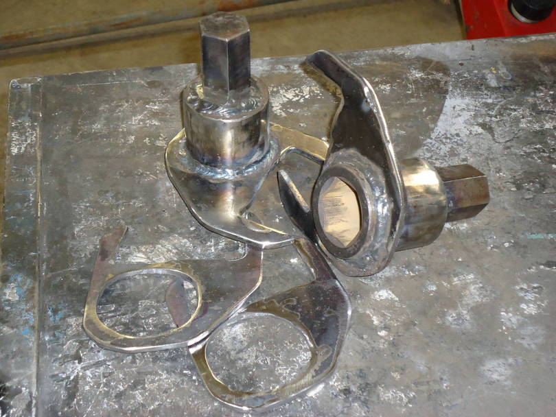 Torsion_Bar_build_and_finished_air_plates_0091