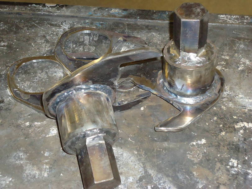 Torsion_Bar_build_and_finished_air_plates_010