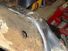Cracked_rear_Torsion_bar_housings_002.JPG
