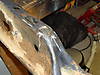 Cracked_rear_Torsion_bar_housings_003.JPG