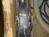 Cracked_rear_Torsion_bar_housings_004.JPG