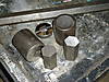Torsion_Bar_build_and_finished_air_plates_005.JPG