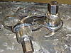 Torsion_Bar_build_and_finished_air_plates_010.JPG