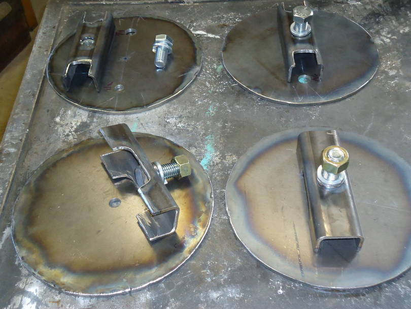 GMC_Air_Bag_Plates_2011_001