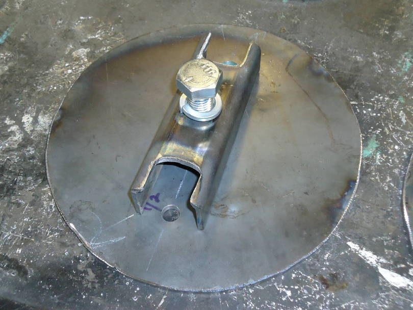 GMC_Air_Bag_Plates_2011_0051