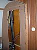 DSCF0627.JPG