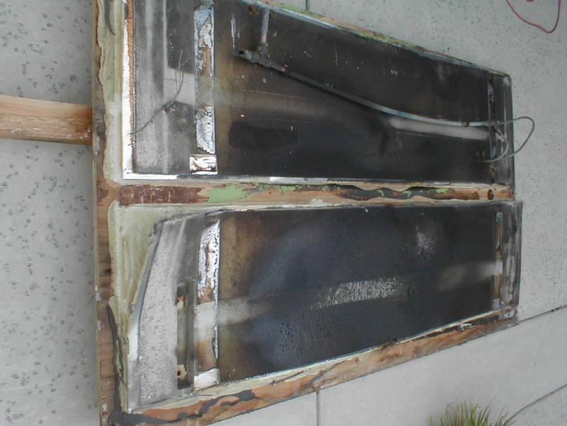 P10100252
