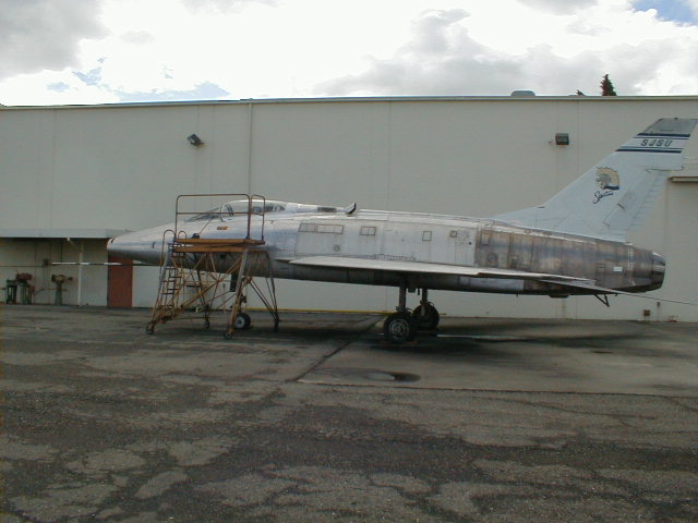 F-100