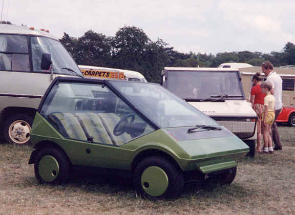 Microdot_1976