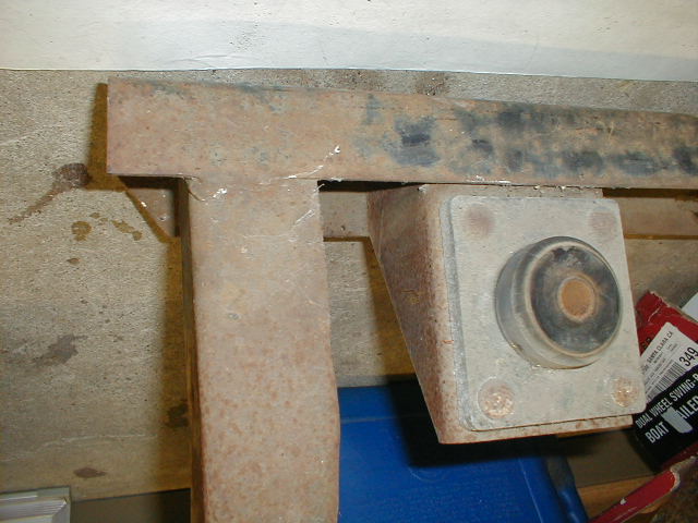 Rear_Isltr