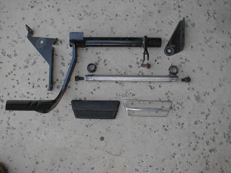Brake_Disassembled