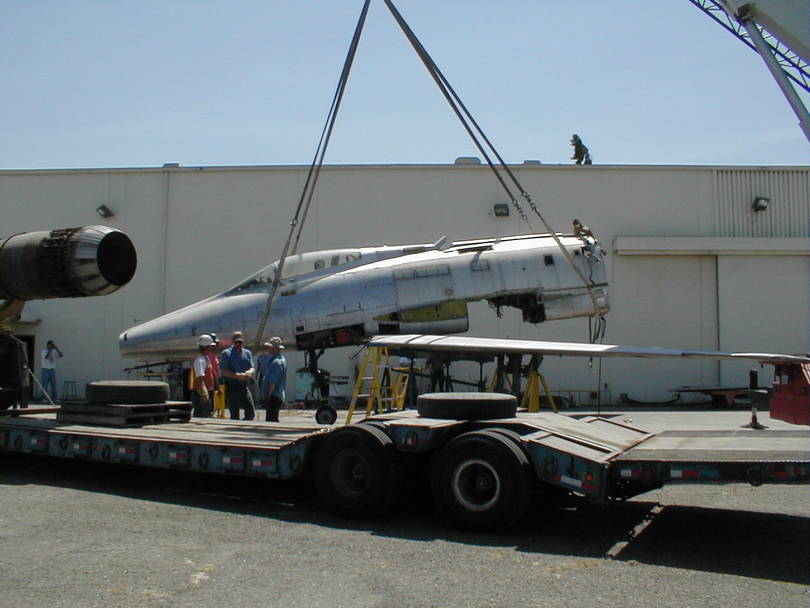 Fuselage_Off