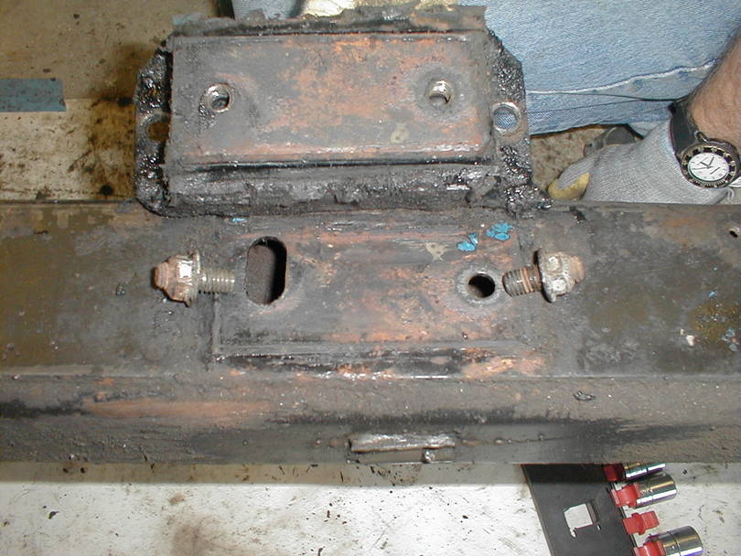 Motor_Mount