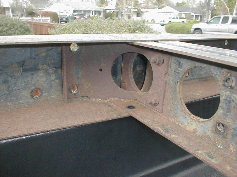 Rear_Frame