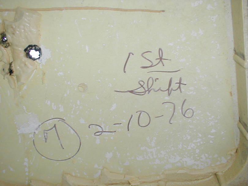 Shift_Date