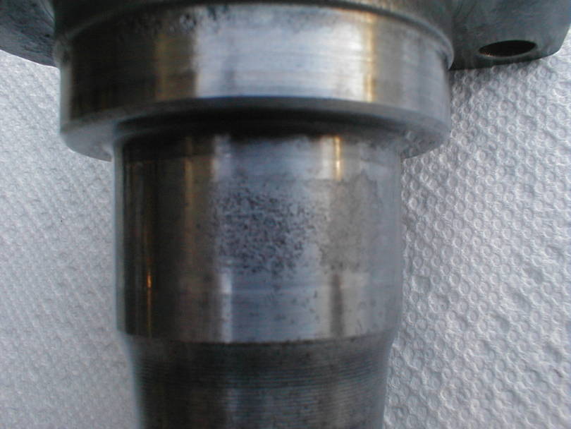 Spindle_Pitng