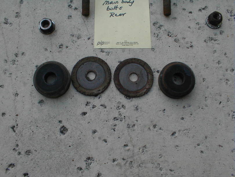 Support_Washers