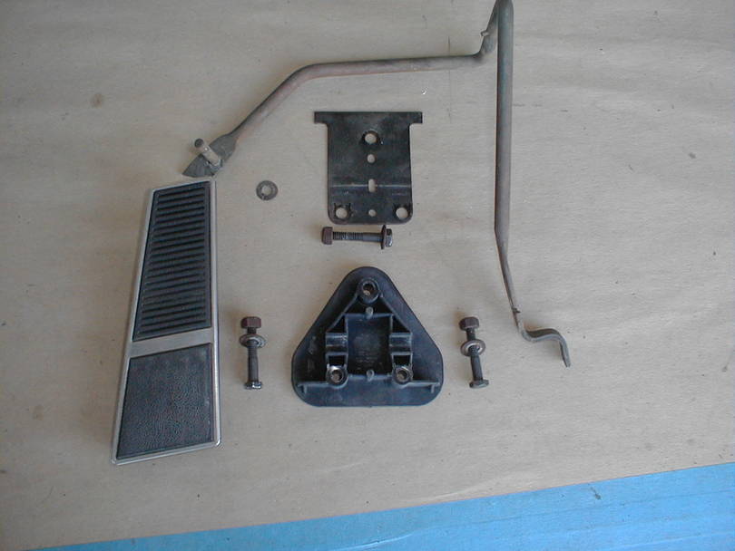Throttle_Disassembled