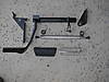 Brake_Disassembled.JPG