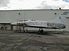F-100.jpg