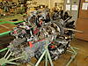 R2800.JPG