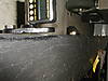 Shock_Mount.JPG
