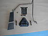 Throttle_Disassembled.JPG