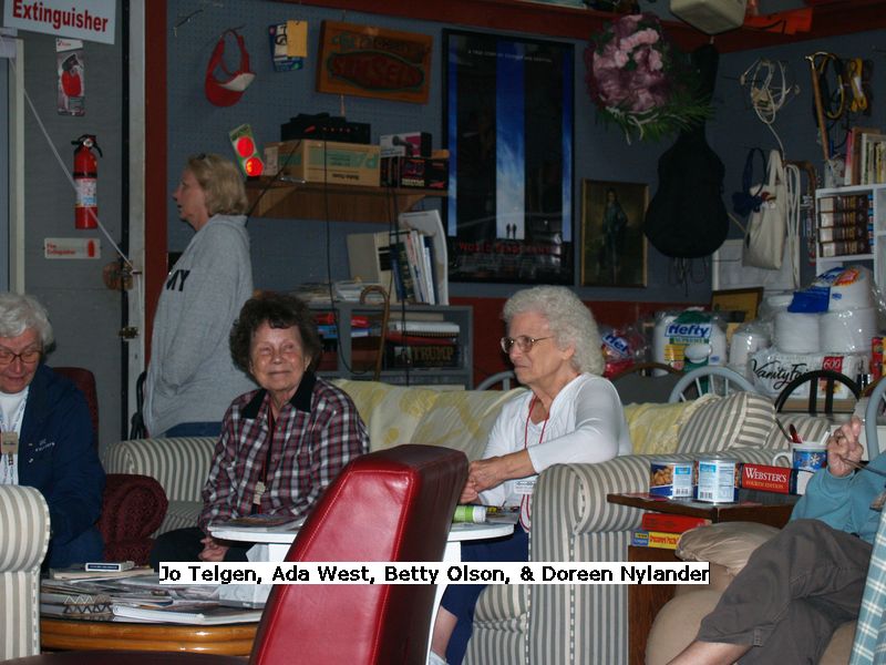 Bean_Station_2011--_060
