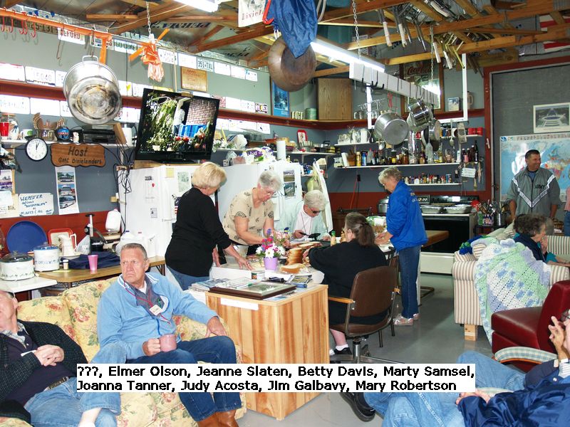 Bean_Station_2011--_070