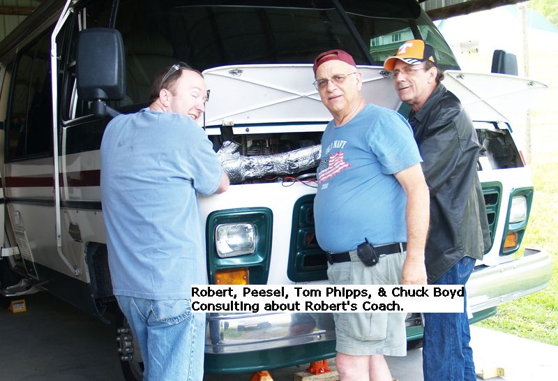Bean_Station_2011--_140