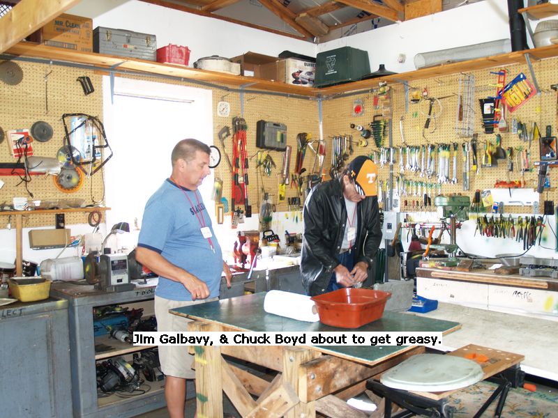 Bean_Station_2011--_160