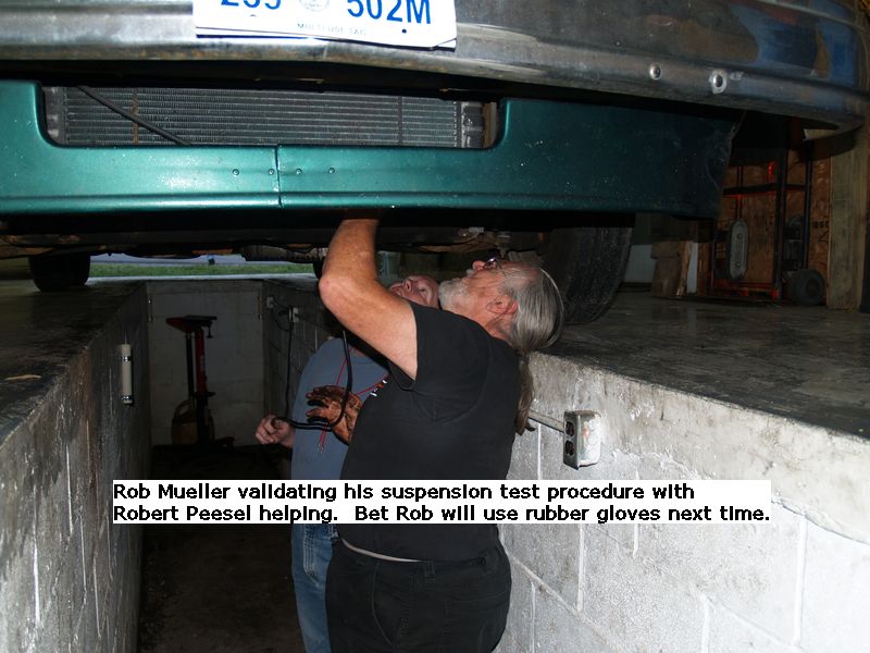 Bean_Station_2011--_250