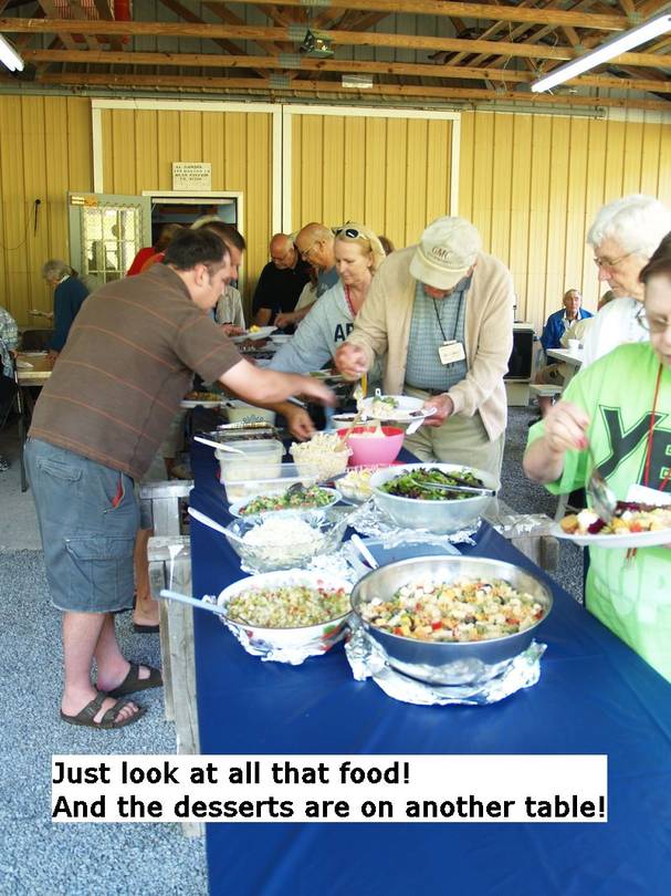 Bean_Station_2011--_240