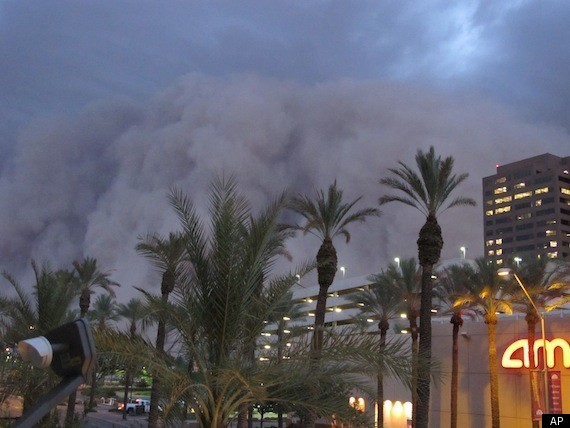 PHOENIX-DUST-STORM-PHOTOS-VIDEO
