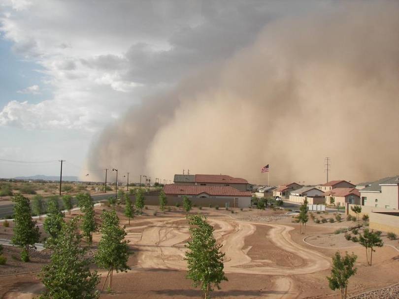 phoenix-dust-storm