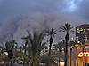 PHOENIX-DUST-STORM-PHOTOS-VIDEO.jpg