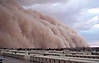 Phoenix_dust_storm_MJ.jpg