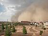 phoenix-dust-storm.jpg