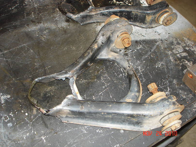 Upper_Mod_to_k3500_ball_joint_for_Jimmy_002