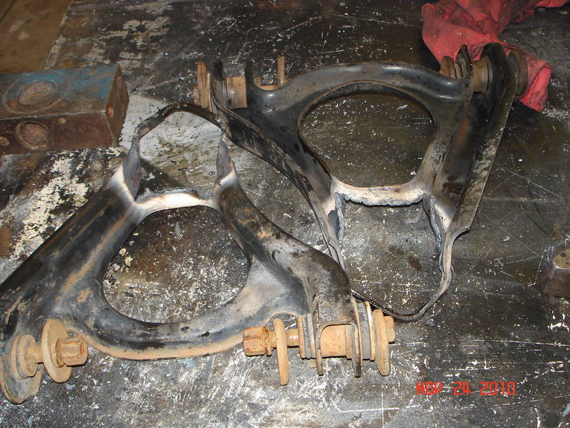 Upper_Mod_to_k3500_ball_joint_for_Jimmy_003
